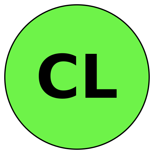 CraftsmanLive